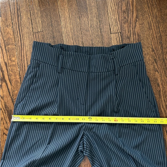 Diane Gilman Katherine Pants - Picture 15 of 16